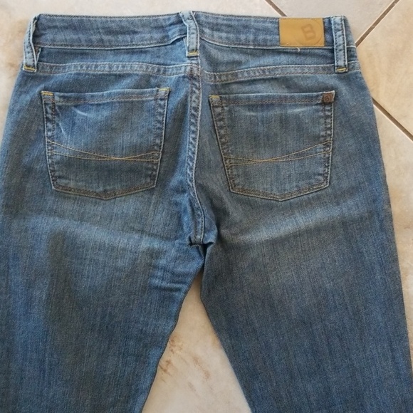 Bullhead jeans - Picture 3 of 5